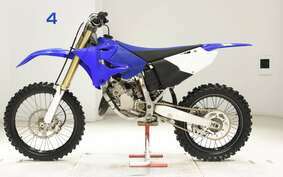 YAMAHA YZ125 CE16C