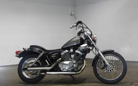 YAMAHA VIRAGO 250 3DM