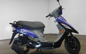 KYMCO V-LINK 125 SD25