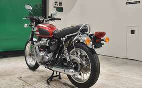 KAWASAKI W800 2022 EJ800E