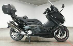 YAMAHA T-MAX 530 2014 SJ12J