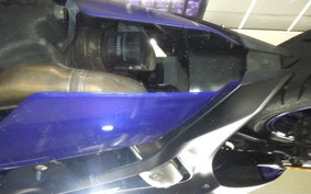 YAMAHA YZF-R7 2022 RM39J