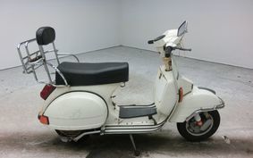 VESPA PX200E VSX1T