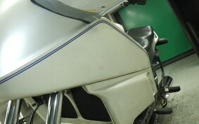 BMW K100RS 1990 6***