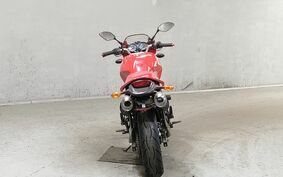 DUCATI MONSTER 400 2011 M407A