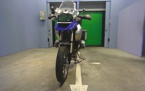 BMW R1200GS 2008 0303