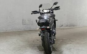 YAMAHA MT-09 Tracer 2015 RN36J