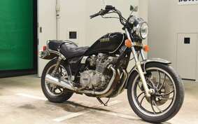 YAMAHA XJ650 SPECIAL 1980 4L6