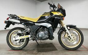 YAMAHA TDR250 2YK