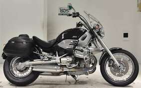 BMW R1200C 1998