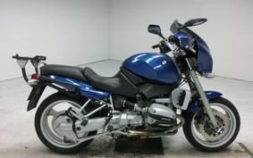 BMW R1100R 2000 0402