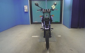 YAMAHA YBR125 RE05