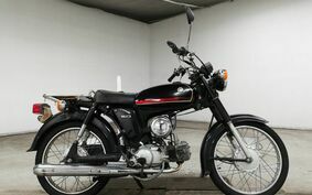 YAMAHA YB50 FOUR UA05J