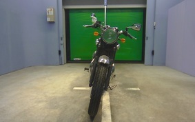 KAWASAKI W400 2006 EJ400A