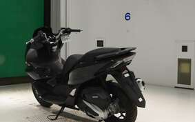 HONDA PCX 160 KF47