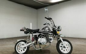 OTHER オートバイ125cc DMJC