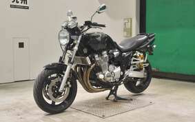 YAMAHA XJR1300 Gen.2 2007 RP17J