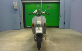 VESPA P200E