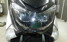 YAMAHA N-MAX SE86J