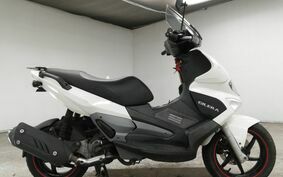 GILERA  ランナーST200 M464