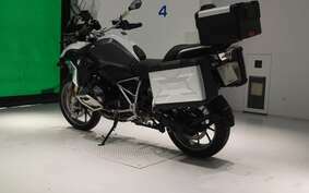 BMW R1250GS 2021 0M01