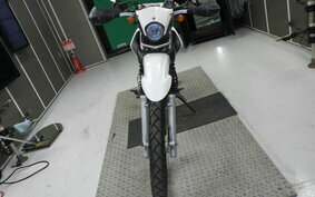 YAMAHA SEROW 250 DG11J