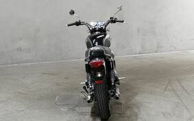 KAWASAKI W650 2008 EJ650A