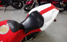 DUCATI 916SP 1995 916S0