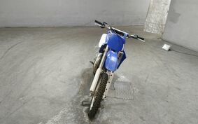 YAMAHA YZ85LW CB05C