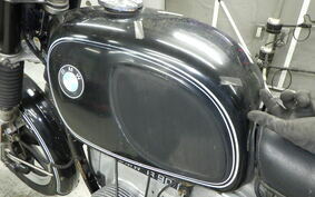 BMW R90 1998