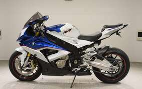 BMW S1000RR 2016 0D10