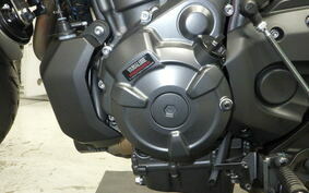 YAMAHA MT-07 2023 RM33J