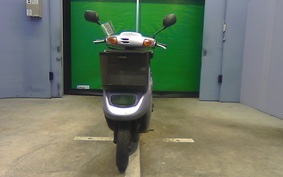 YAMAHA JOG POCHE SA08J