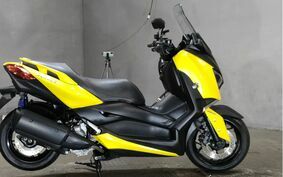 YAMAHA X-MAX 250 SG42J