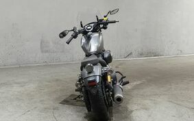 YAMAHA BOLT 950 R VN04J