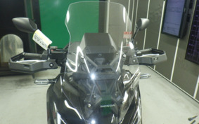 HONDA X-ADV 750 2021 RH10