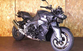 BMW K1300R 2010 0518