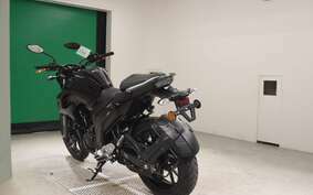 YAMAHA FZ25 RG69