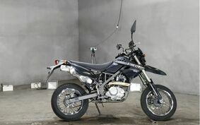 KAWASAKI KLX125D TRACKER LX125D