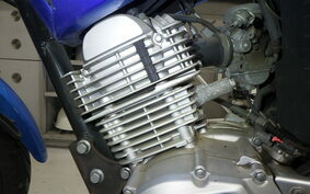 YAMAHA YBR125 PCJL