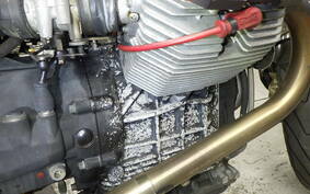 MOTO GUZZI V11 SPORT 2001