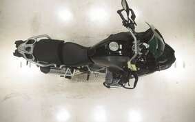 BMW R1250GS 2020 0J91