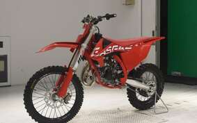 GASGAS MC85