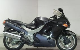 KAWASAKI ZZ1100 NINJA 1998 ZXT10D