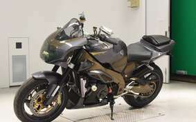 APRILIA TUONO 1000 2006 RPB0