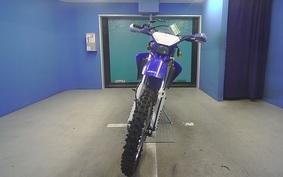 YAMAHA WR250F CG11W