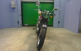 KAWASAKI W650 2002 EJ650A