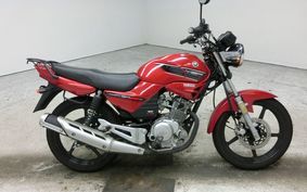 YAMAHA YBR125 PCJL