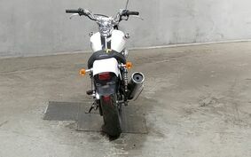 HONDA MAGNA 50 AC13