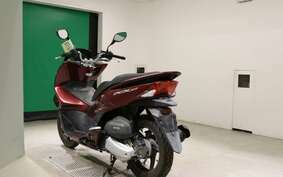 HONDA PCX 150 KF18